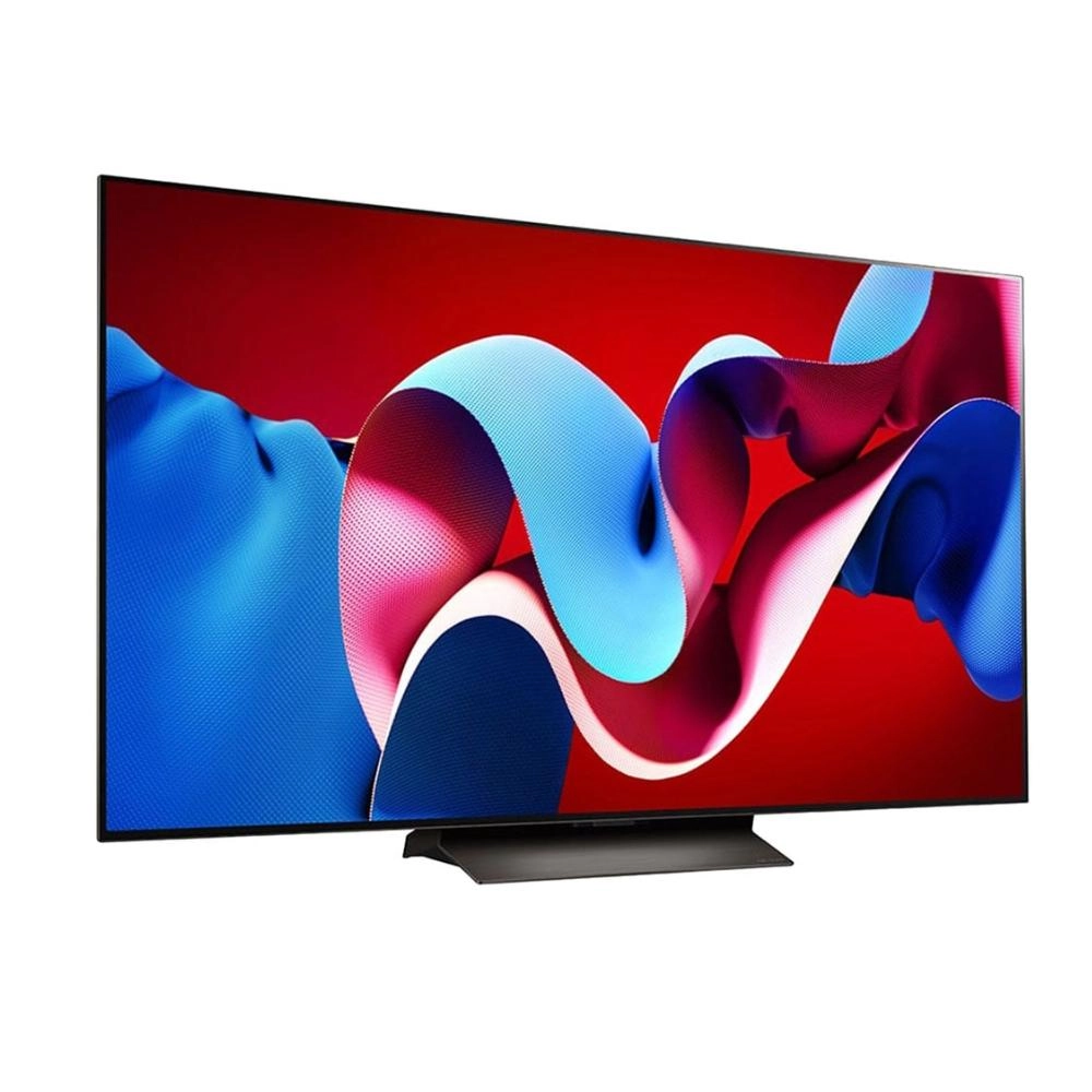 OLED55C46LA-AMAG - 55 Inch