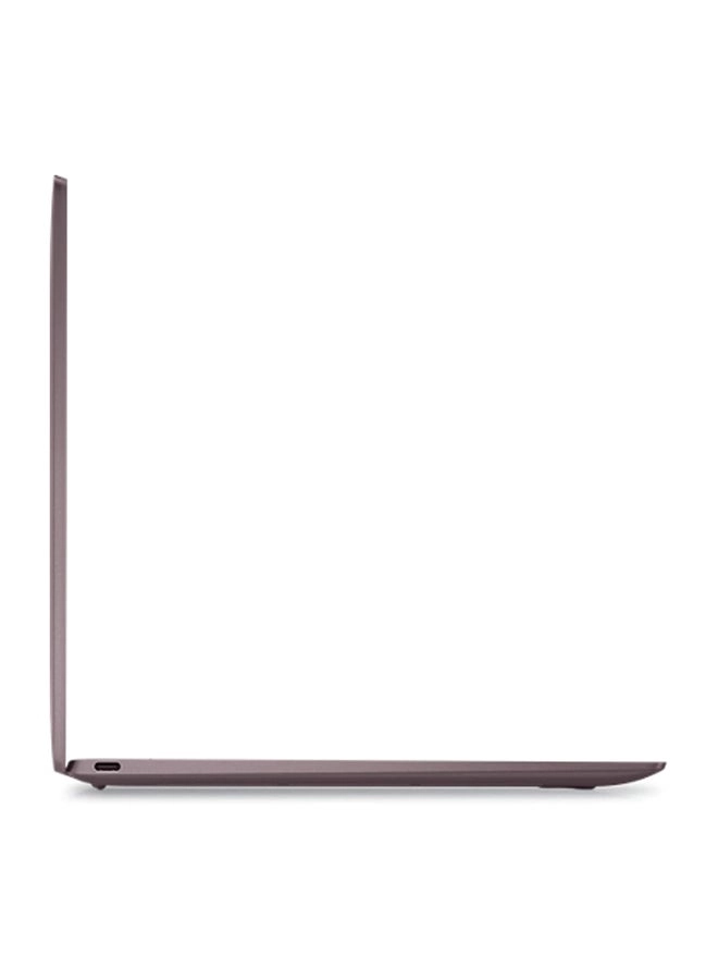 (Renewed) XPS 9315 - 13.4'' Core i7 8GB DDR4 512GB SSD