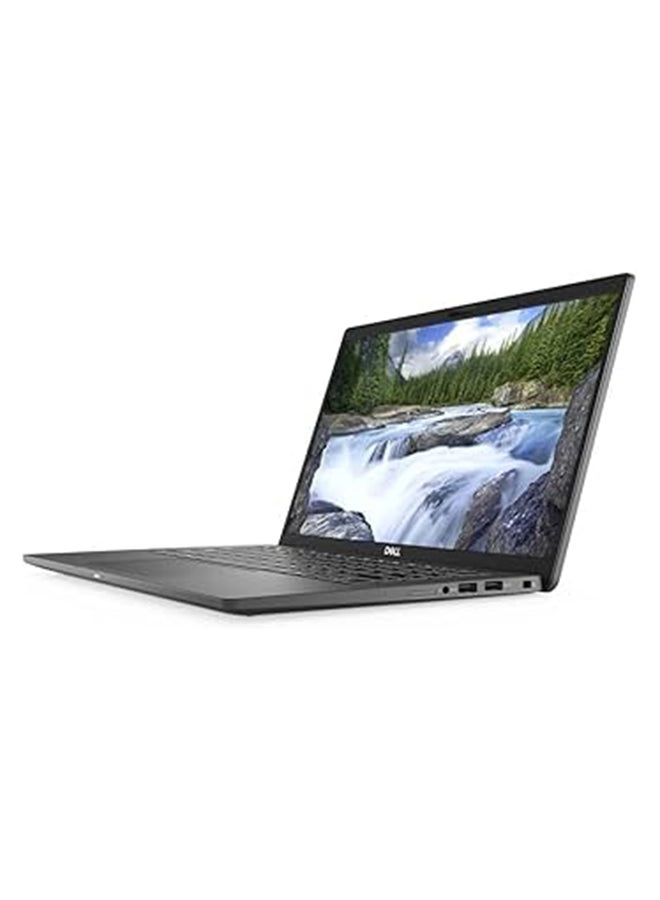 (Renewed) Latitude 7310 - 13'' Core i7-10610U 16GB DDR4 256GB SSD