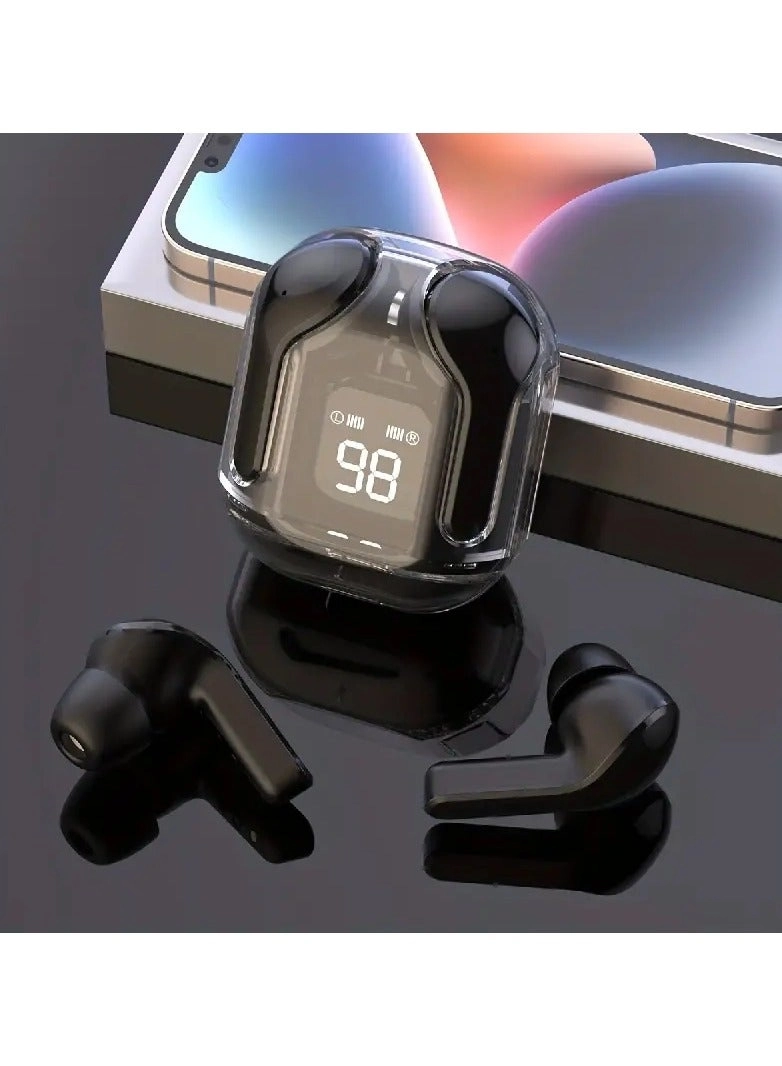 Home Clearance Sale F9 Tws Wireless Earbud