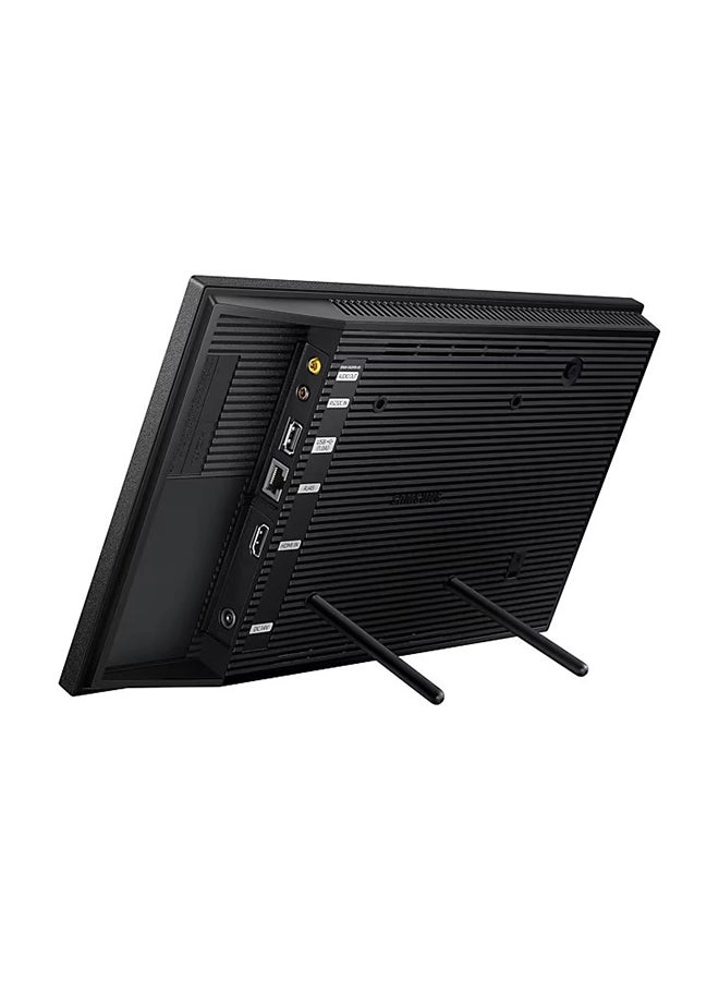 QBR-T Series - LH13QBRTMGCXUE 13inch FHD (1920 x 1080)