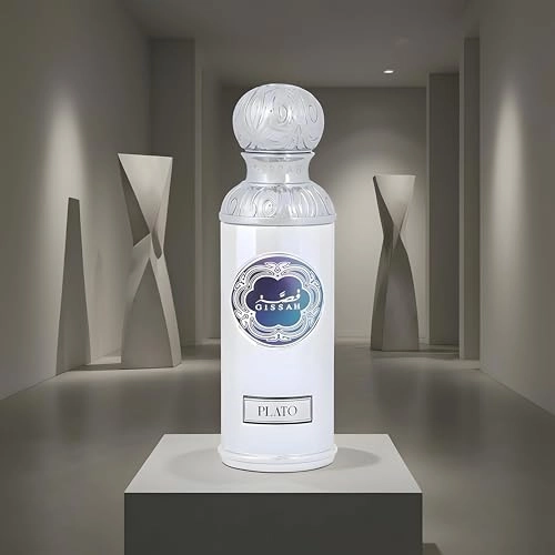 Plato Eau de Parfum 50 ml