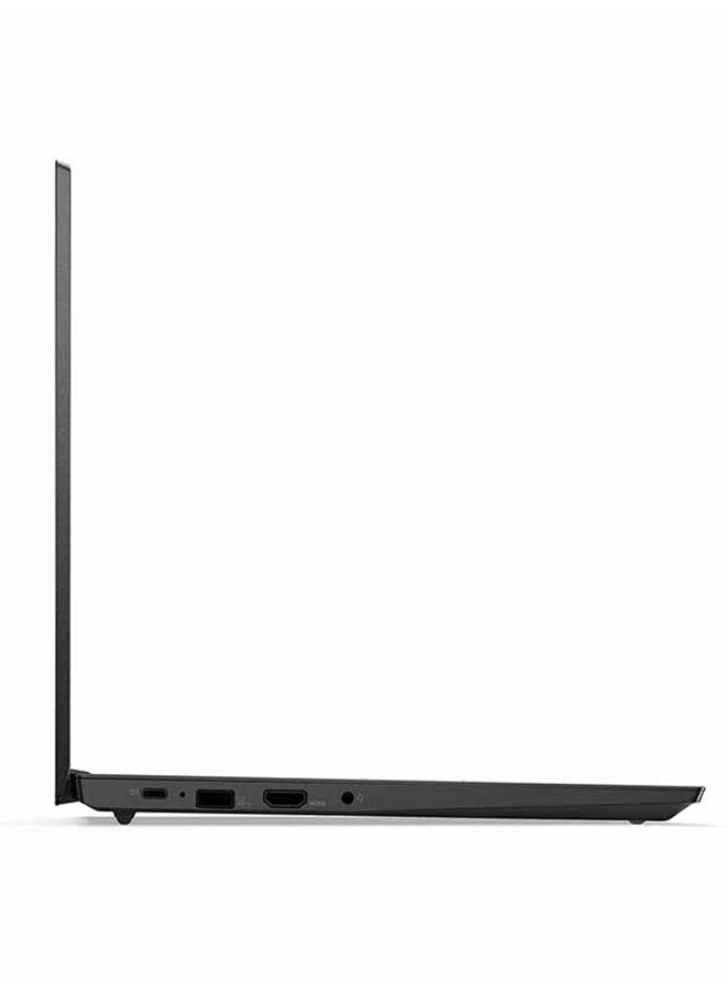 ThinkPad E15 - 15.6'' Core i7-1255u 40GB DDR4 1TB SSD