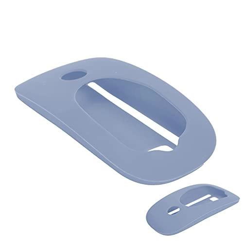 Silicone Mouse Cover