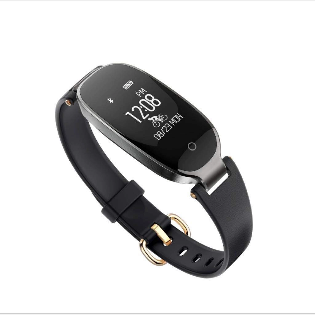 HUANUFANG Smart watch 45mm PC ABS