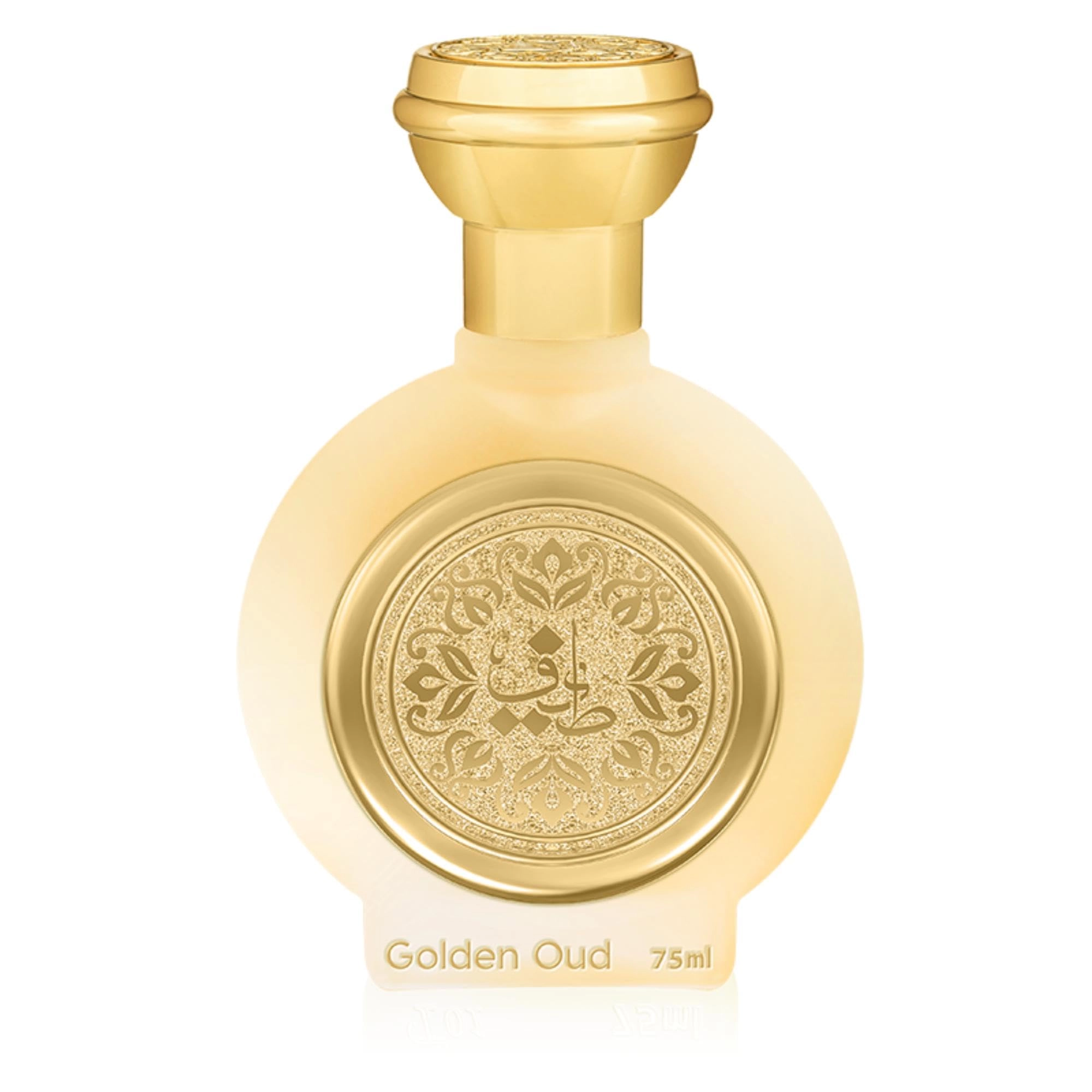 Oud Eau de Parfum 75 ml