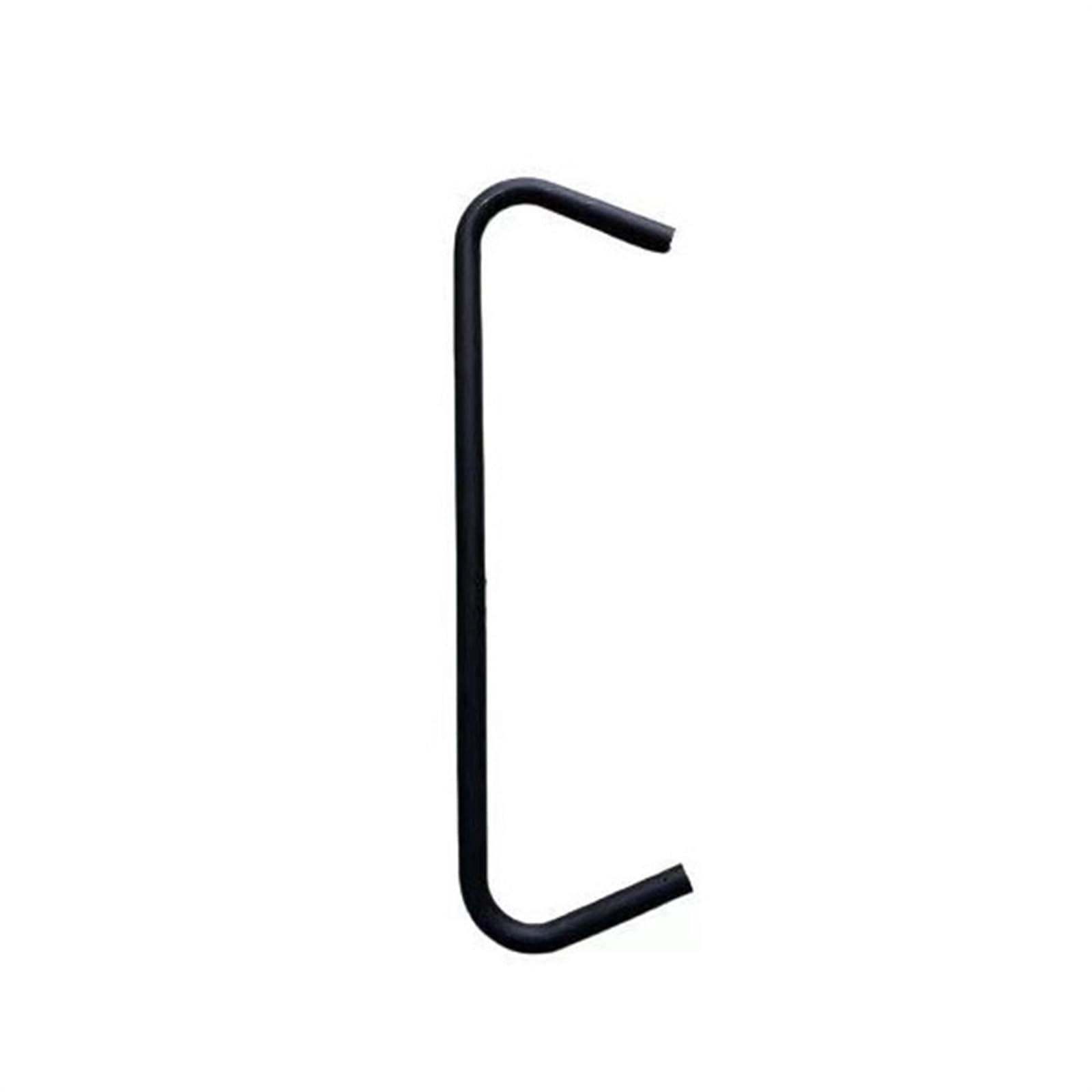 Landing Gear Carbon Tube