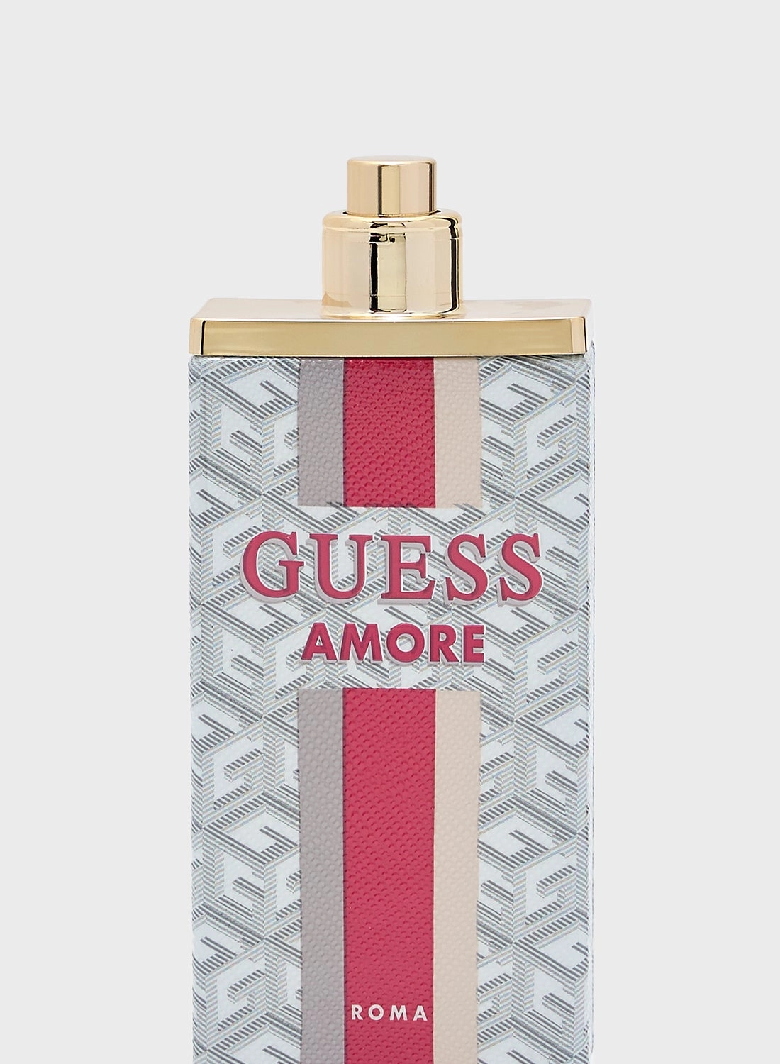 Amore Roma Eau de Toilette 100ml
