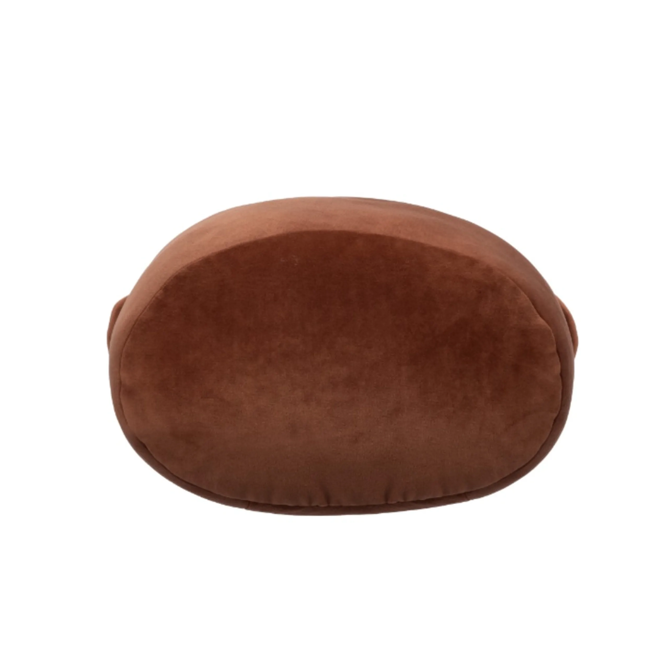 Milly - 30 cm Plush Brown