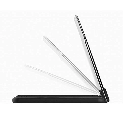 Head Up Display Holder - 6 inch