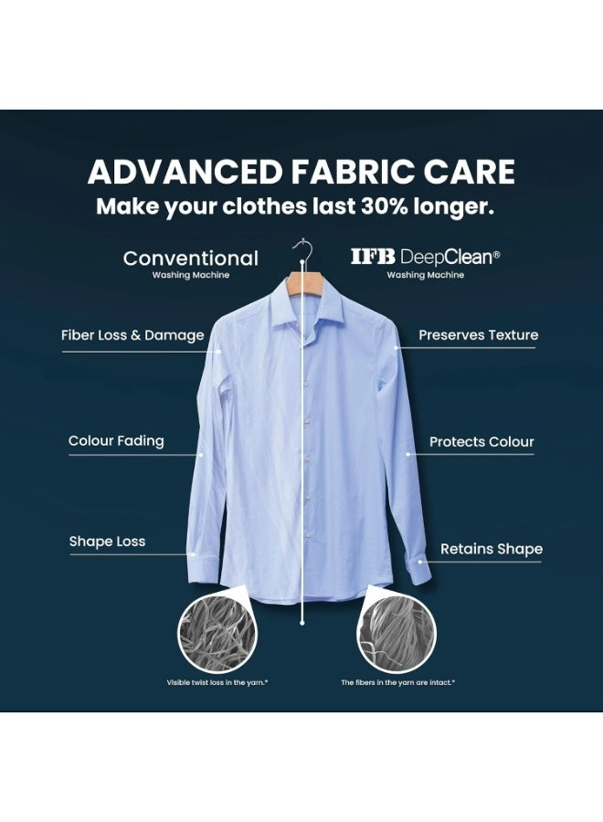 Executive Plus BXN 1014KH