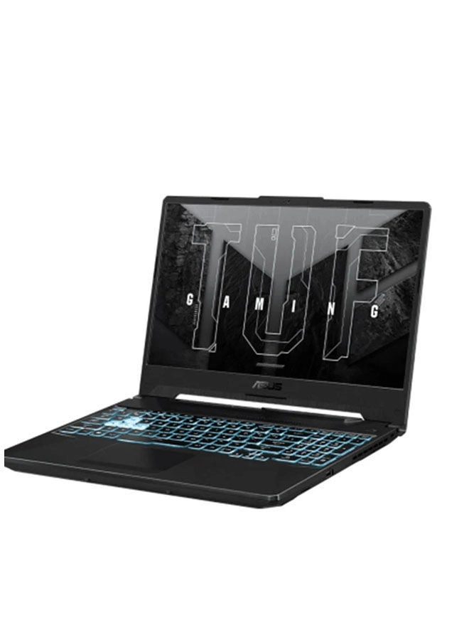 TUF Gaming A15 FA506NF-HN042W - 15.6'' Ryzen 5-7535HS 8GB DDR5 512GB SSD