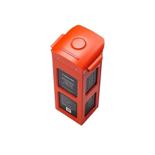 Intelligent Flight Battery - 7100mAh EVO2 Pro V3