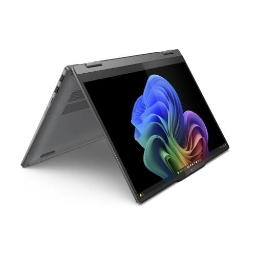 Ideapad 5X 2-in-1 83GH0009US - 14'' X Plus 16GB DDR5 1TB SSD