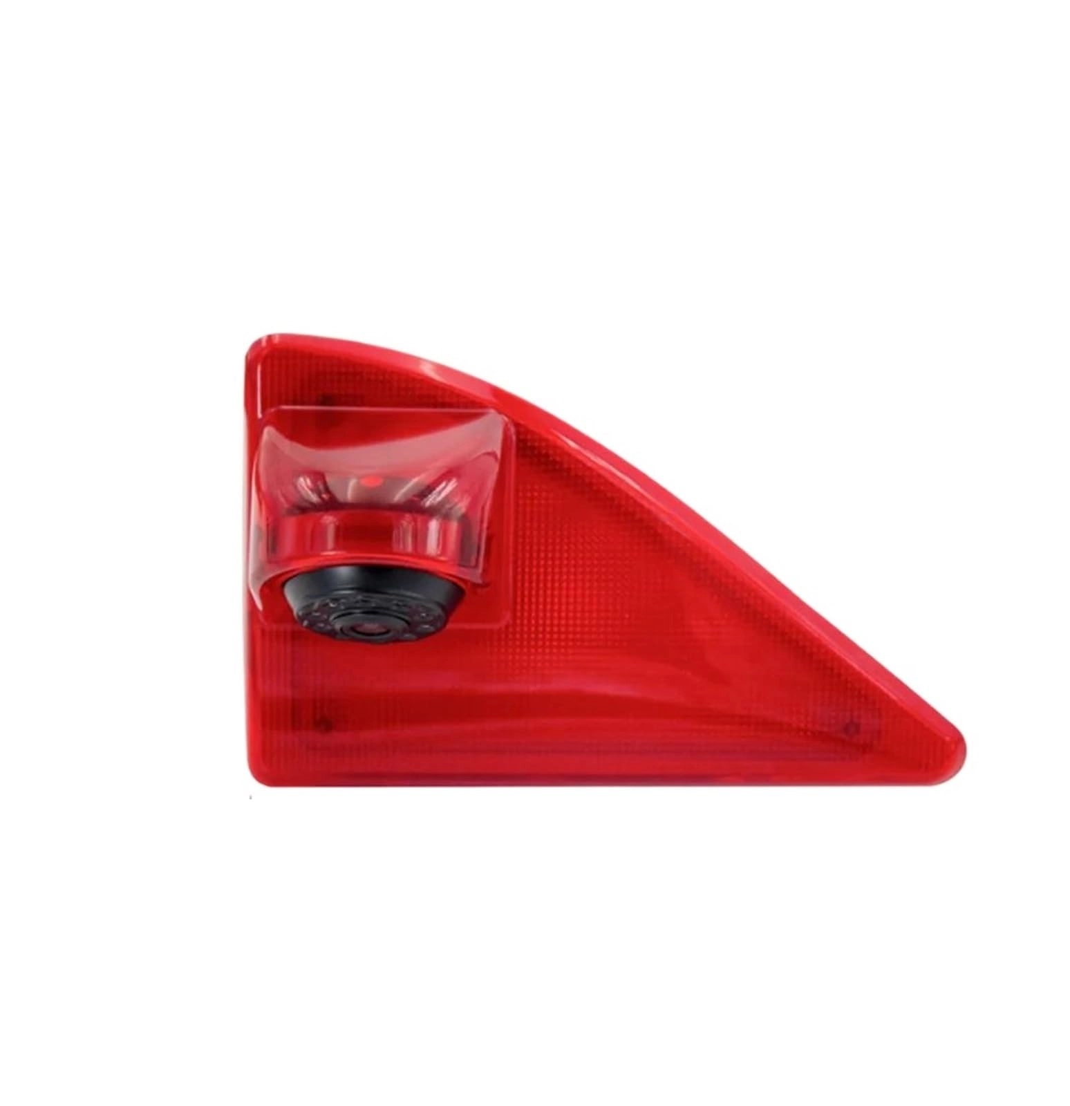 Rear View Parking Camera - Wire High-definition