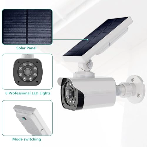 TCW2-SOL - Outdoor Pack