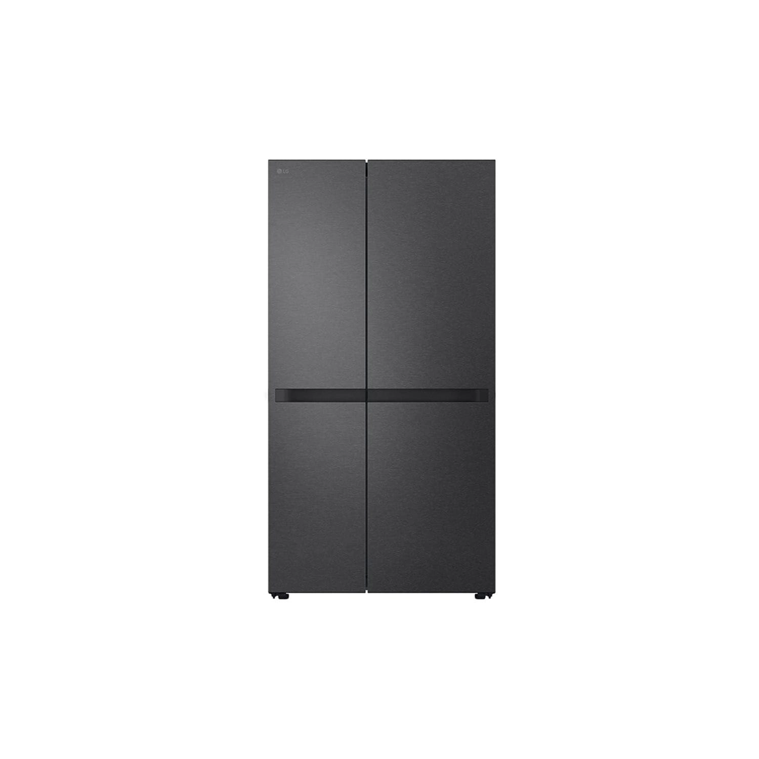 LinearCooling GR-B267KLJW