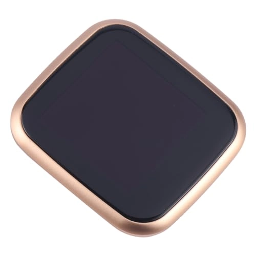 Venu SQ LCD Screen - Full Assembly