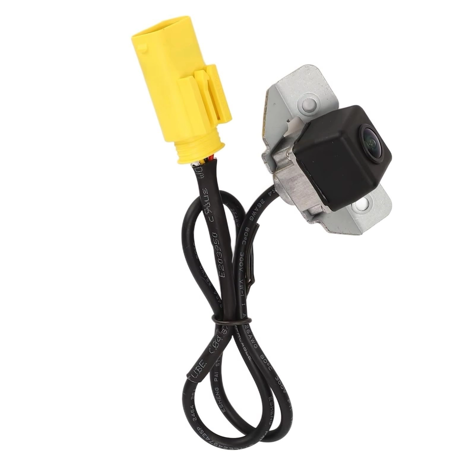 4672850AB - Car reversing camera Direct replacement