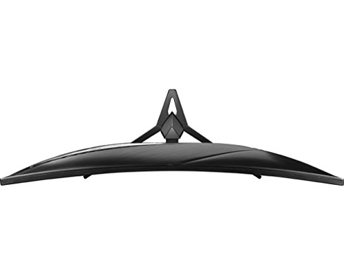 Optix MAG241C - 1920 x 1080 Pixels 24 Inches