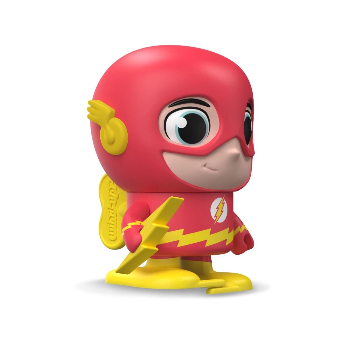 Wind-Upz The Flash - 3 years+