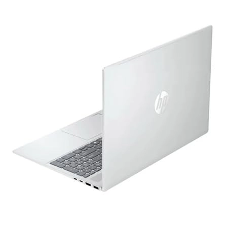 OmniBook 5 16-af1055cl - 16'' Core Ultra 5 225U 16GB DDR5 1TB SSD