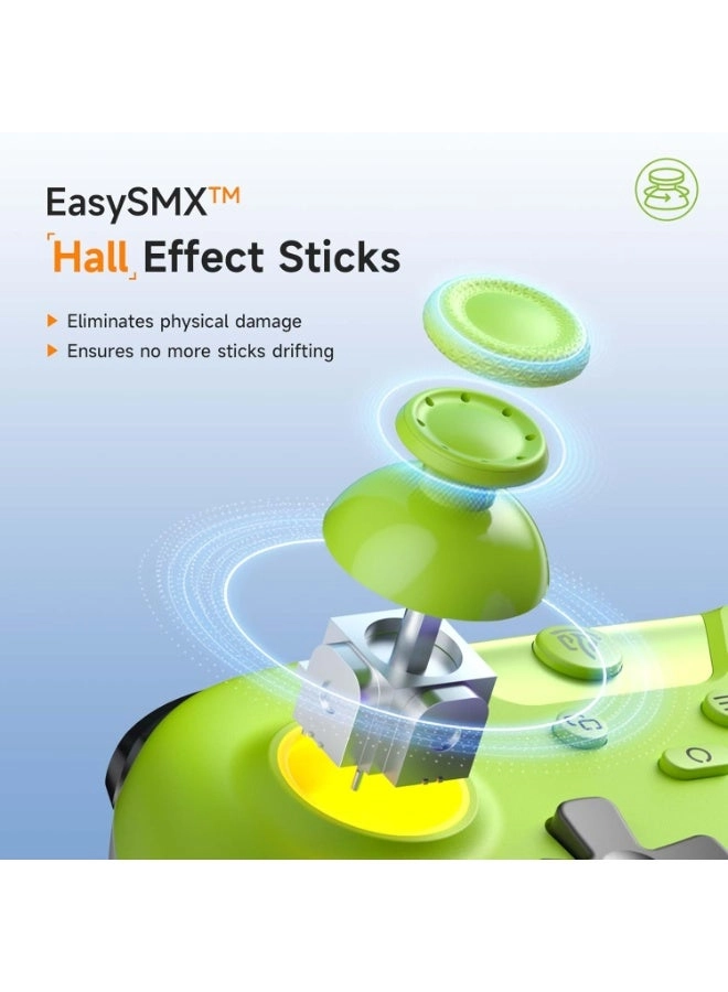 X05 - BLACK PC Steam iPhone Android Switch