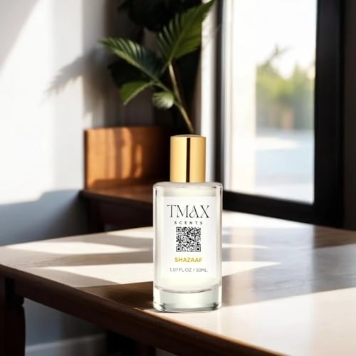 Arabian Nights Elixir Eau de Parfum 50ml