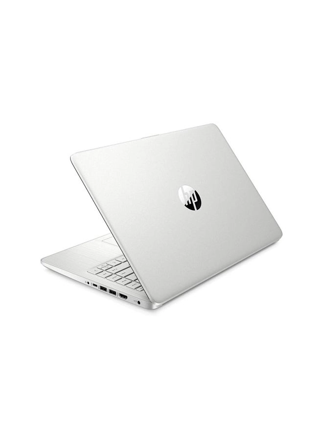 (Renewed) DQ Series Notebook 14-DQ5043CL - 14'' Core i3-1215U 8GB DDR4 512GB SSD