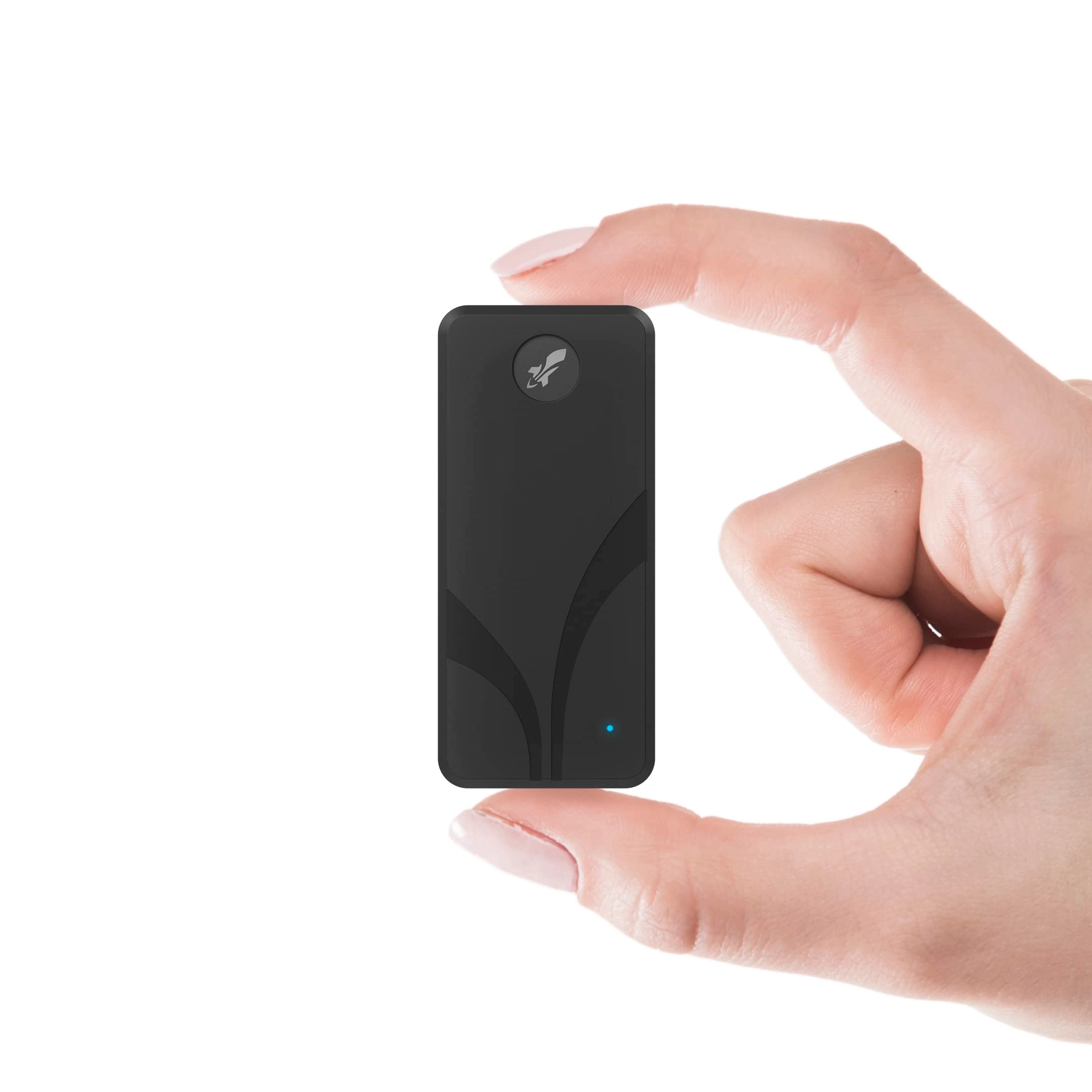 Rocket Nano V2 - 2TB