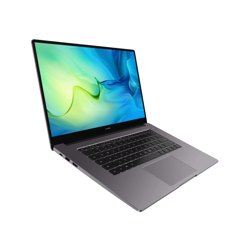 MateBook D 15 53011CFY - 15.6'' Core i5 8GB DDR4 256GB SSD
