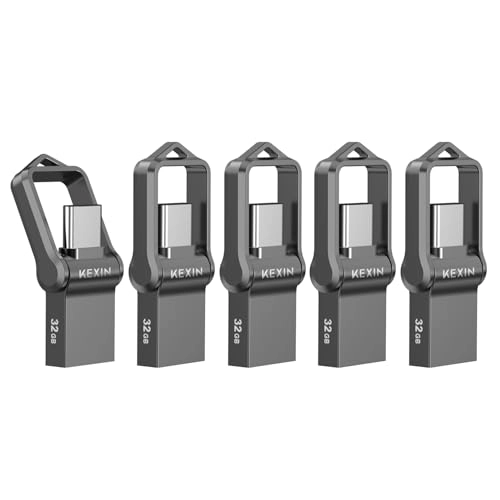 U22 - USB 3.0 USB Type-C 32GB