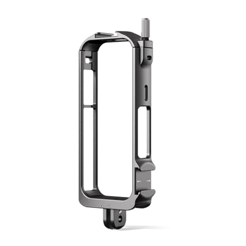 Protective Frame Case for OneX3 - Aluminum Alloy 45g
