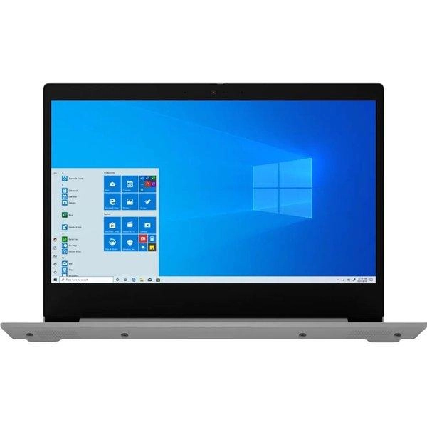Ideapad 3 82H700DJAX - 14'' Core i5-1135G7 8GB DDR4 512GB SSD