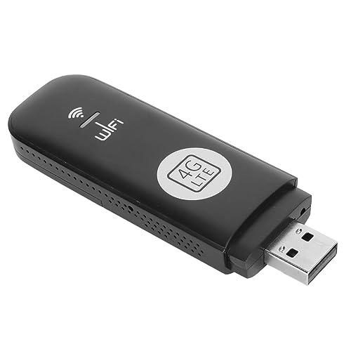 q3r8p91i7b - 150Mbps