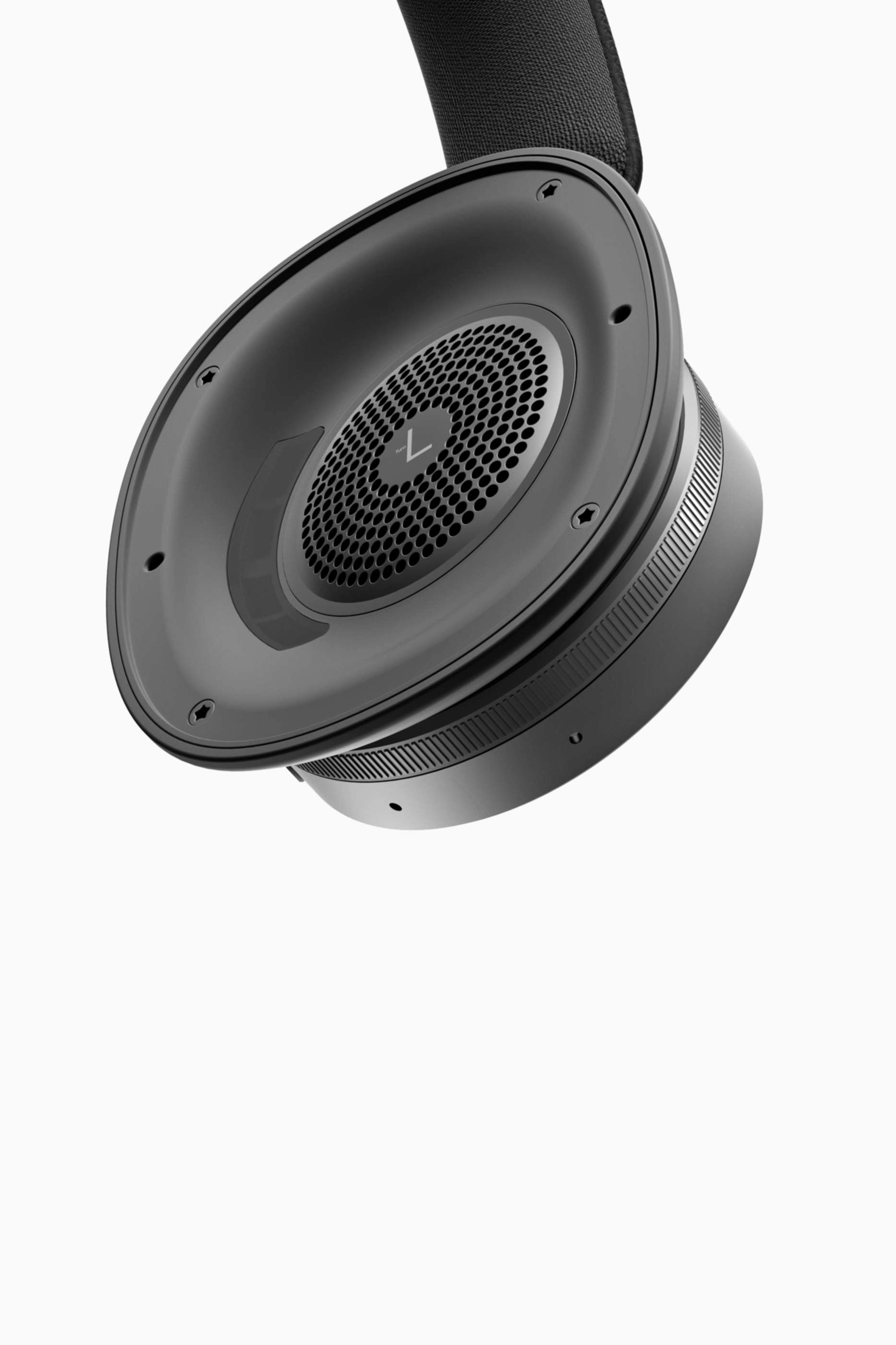 Beoplay H95 Wireless Headphone