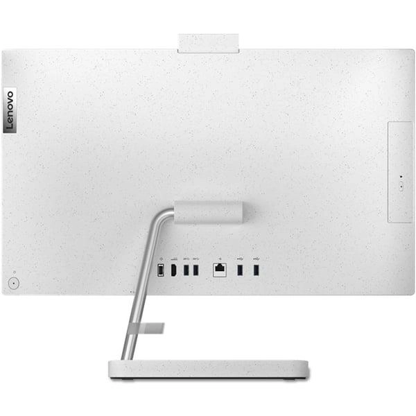 IdeaCentre AIO 3 F0G100CWAX