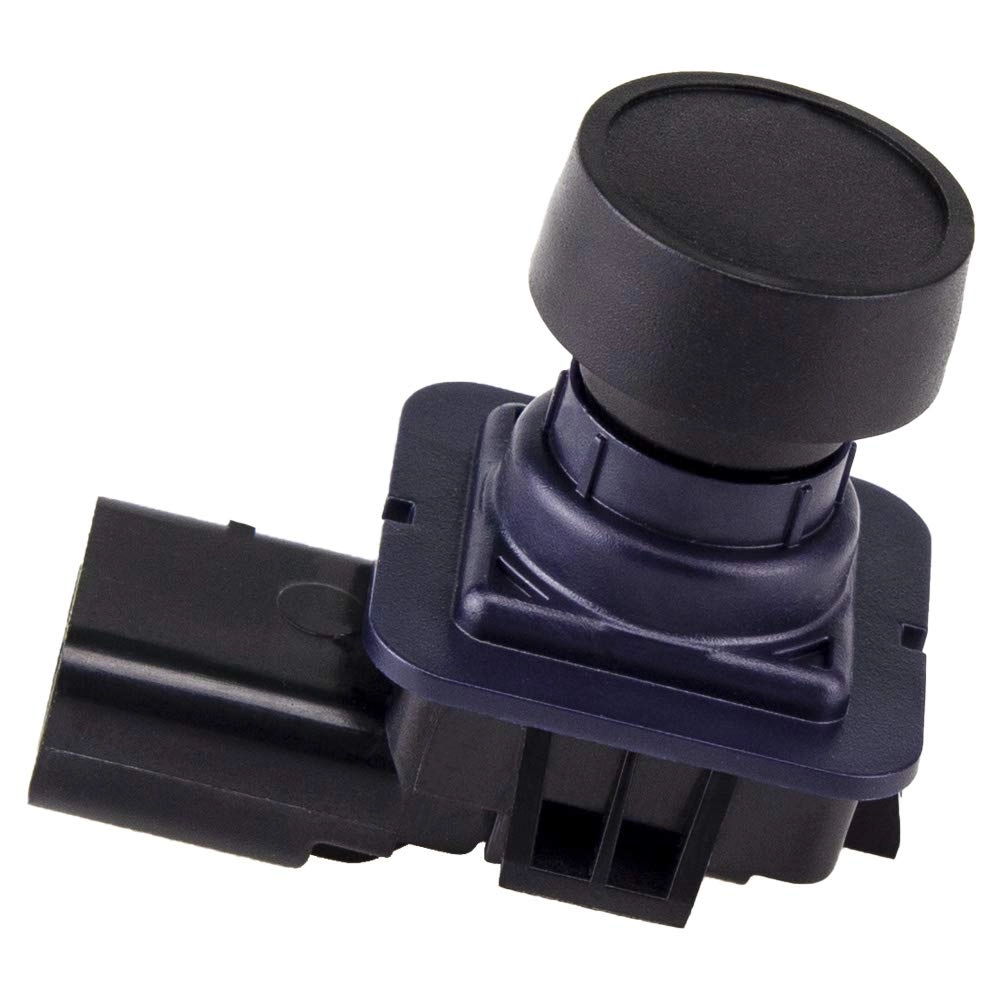 FANLIDE Backup Camera - 2013 2014 Ford Edge