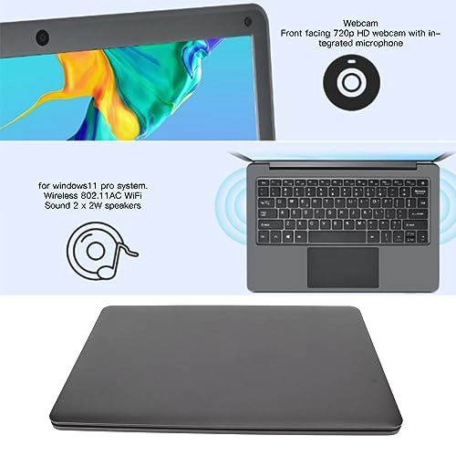 v6dbt31en0-16 - 11.6'' Celeron N4020 8GB 128GB