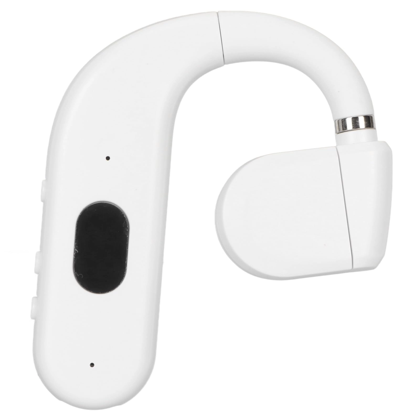 gsvwc5ph7u-12 Wireless Earbud