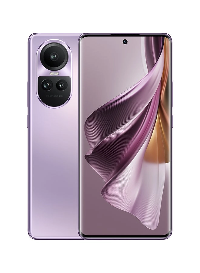 OPPO Reno10 Pro - 12GB 256GB