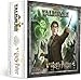 Talisman: Harry Potter