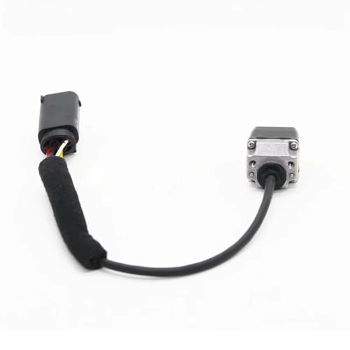 4672850AB - Car reversing camera Direct replacement