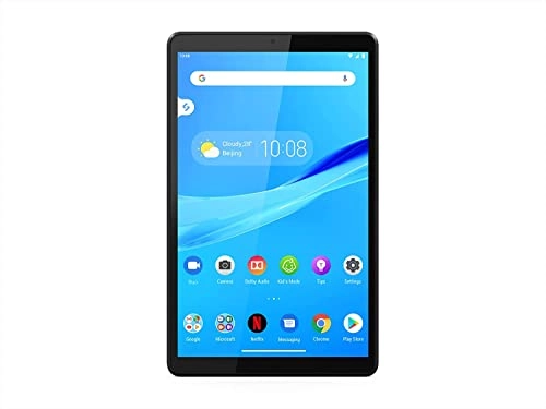 Tab M8 Gen2 - 16GB 8"