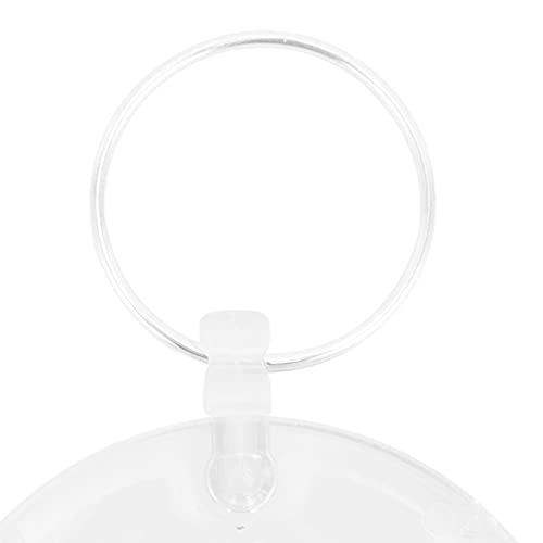 Tricks Props - 6+ years old 1 pieces