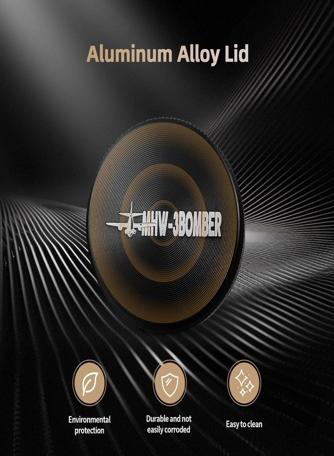 Espresso Distributor