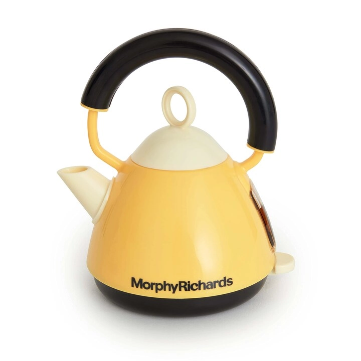 Casdon Interactive Toy Kettle (64850)