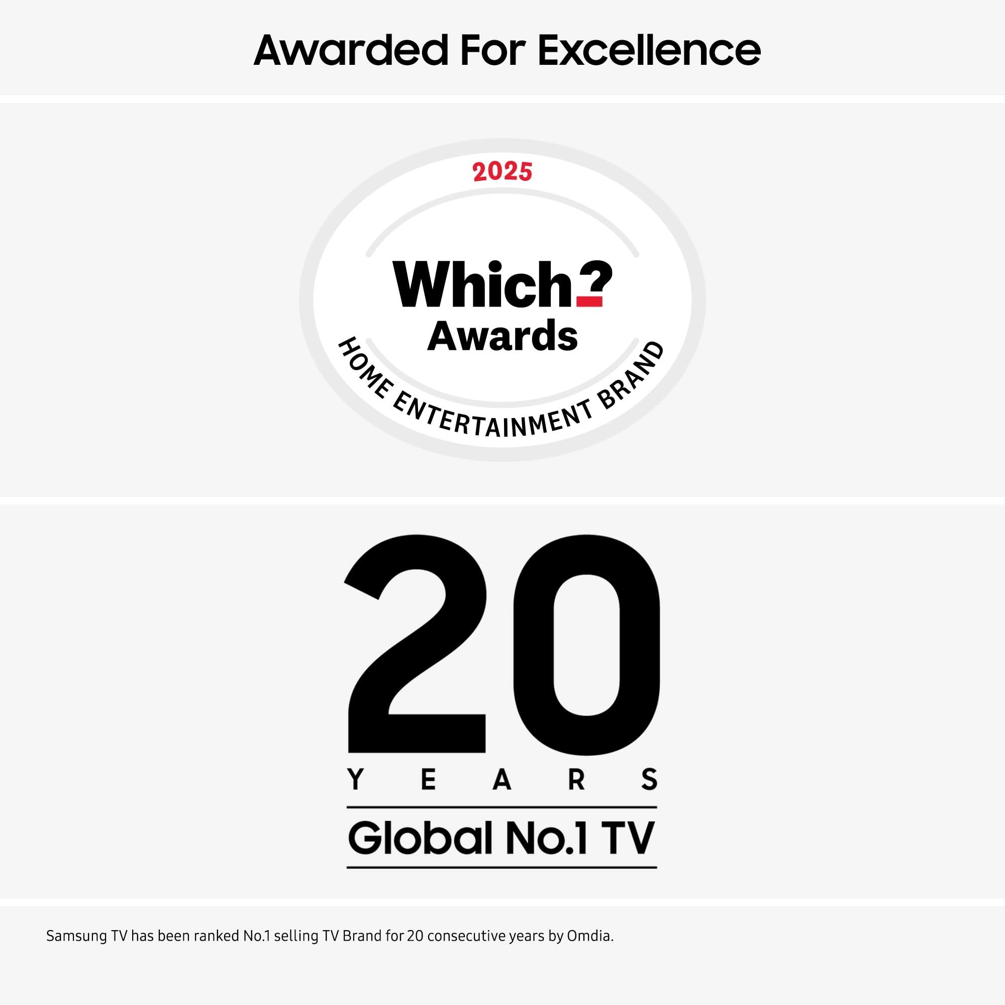 UE65U8000FKXXU - 65 inches
