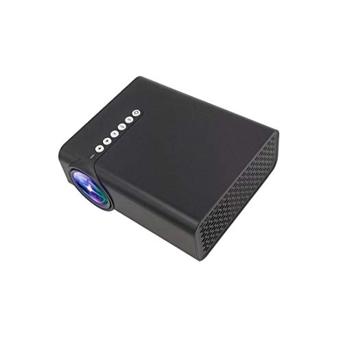 U80 PRO 1500LM 800*480