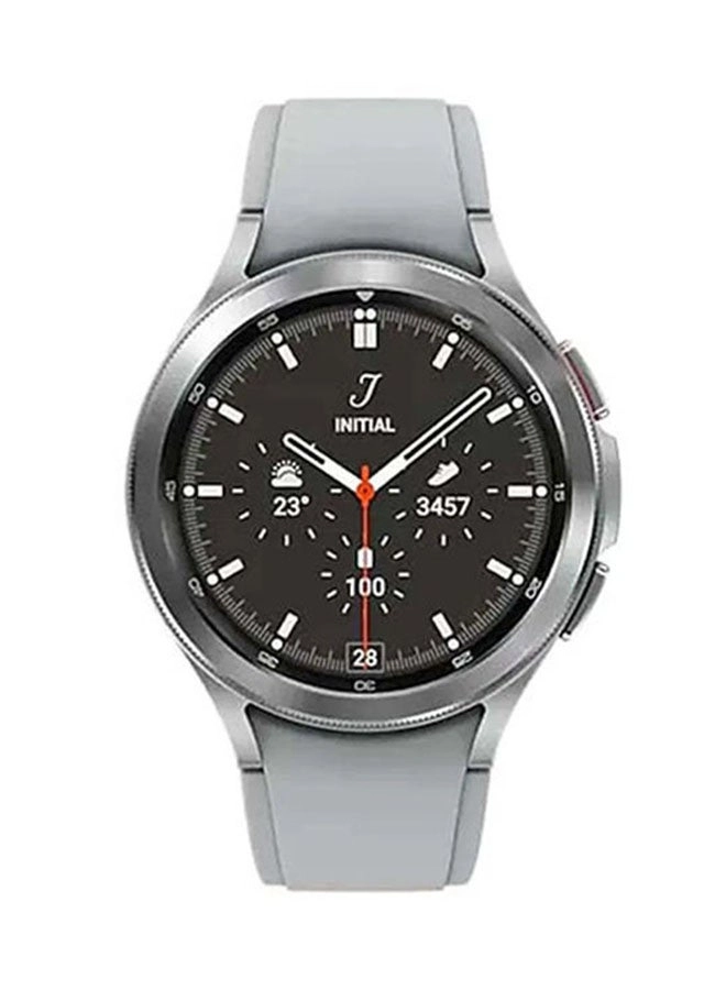 Galaxy Watch4 Classic 46mm LTE